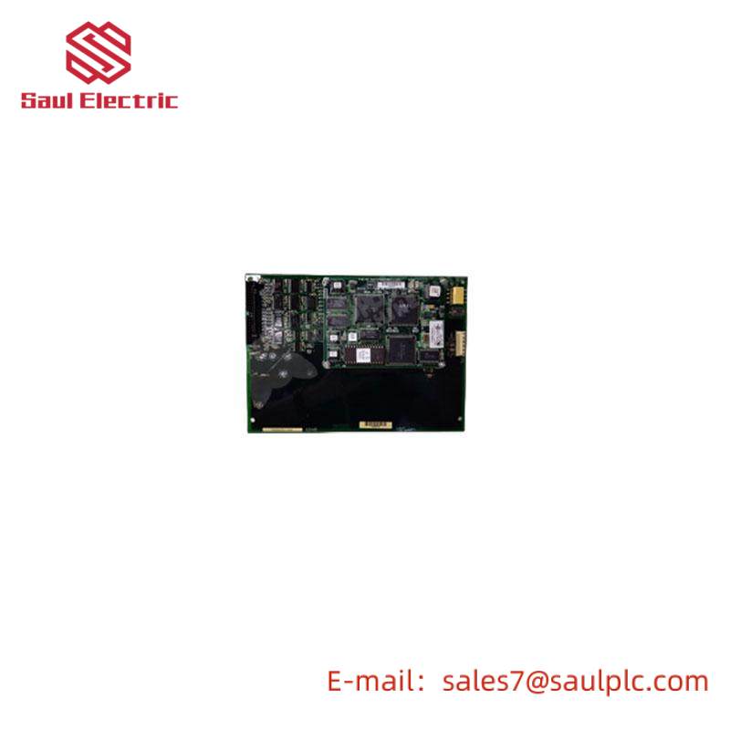 GE IS200JPDFG1ADD POWER DISTRIBUTION BOARD