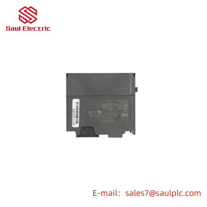 GE IS230JPDS1AH01 POWER DISTRIBUTION BOARD