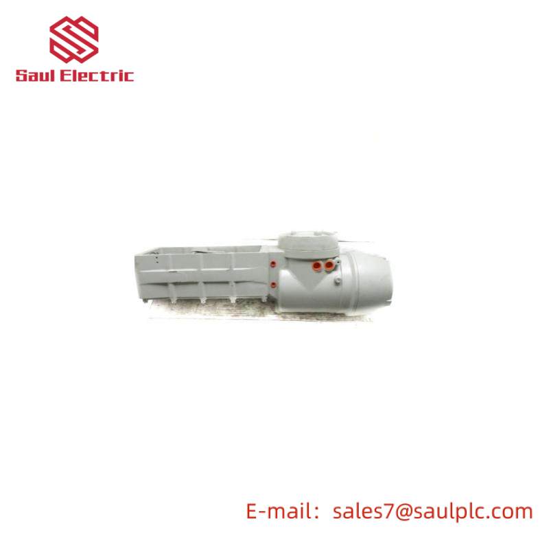 ITT NH95T4673X0P193 ACTUATOR