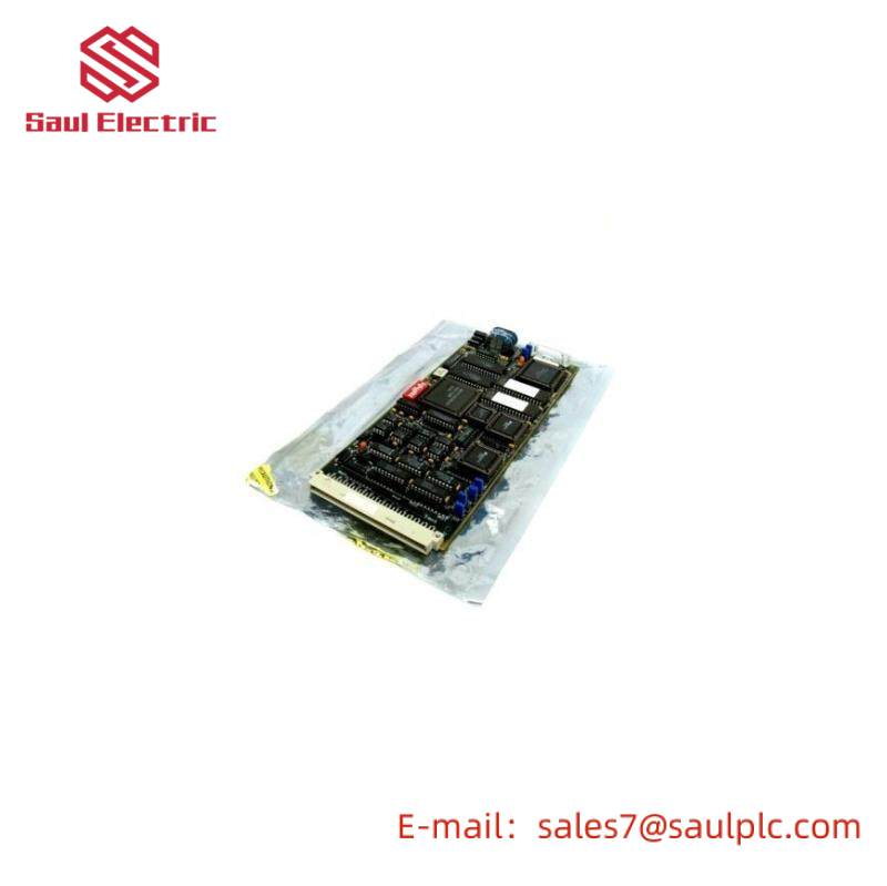 K-TRON 9184-60118-D KTRON 9184-60118 CIRCUIT BOARD