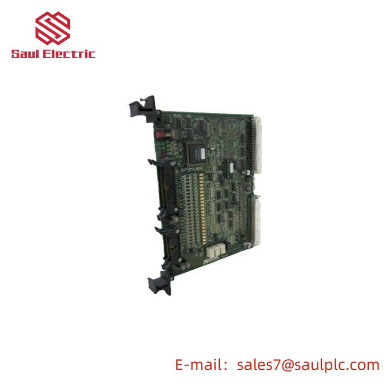 Kawasaki 50999-1692 PLC Board