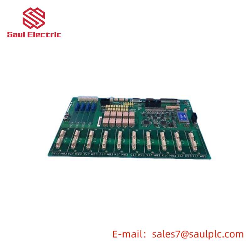 Kawasaki 50999-2254 CIRCUIT BOARD