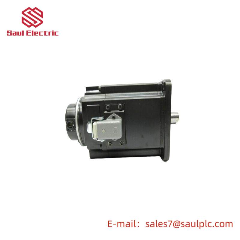 Kawasaki R2AA13200LCPKZ Servo Motor