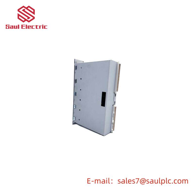 KEBA SC102 I/O MODULE