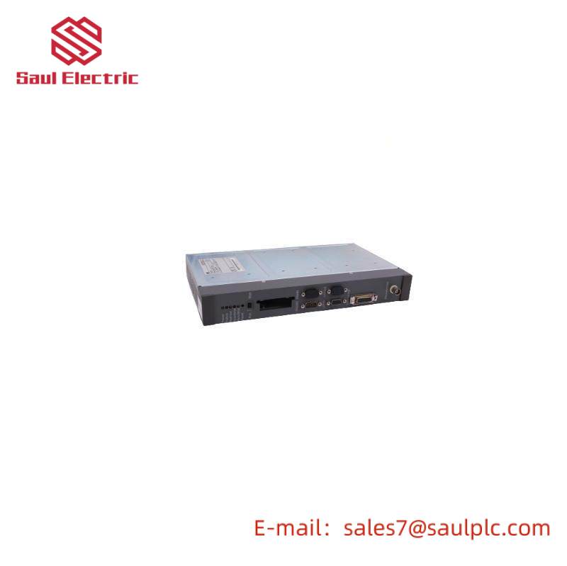 KOLLMORGAN 00-S0613-038 ASML/SVG 859-0399-002 rectifiers