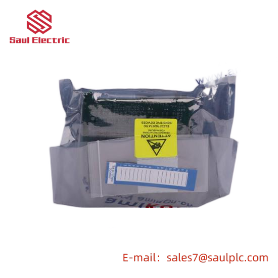 Kollmorgan 603-AS S60301  Servo Drive