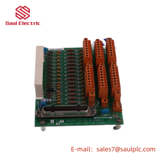 Kollmorgan 603-AS S60301  Servo Drive