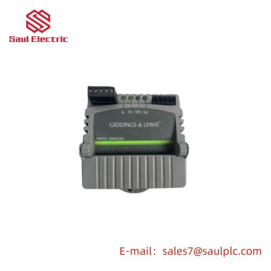 GE 750-P5-G5-S5-HI-A20-R-E-H Relay