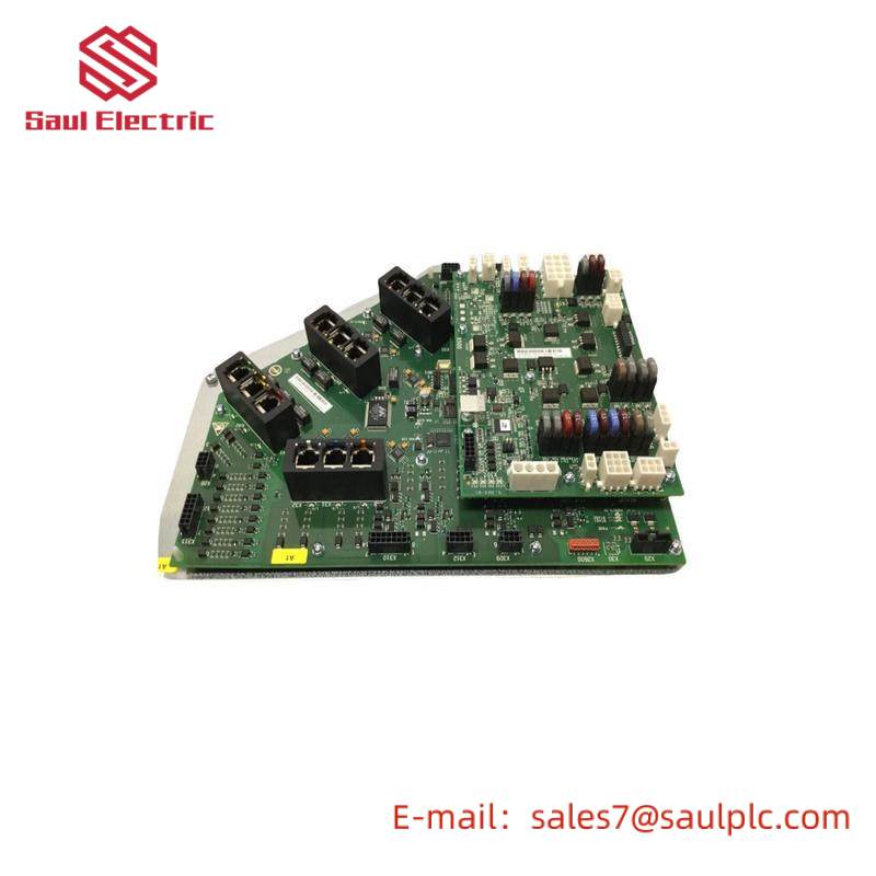 KUKA 00-226-429 Circuit Board