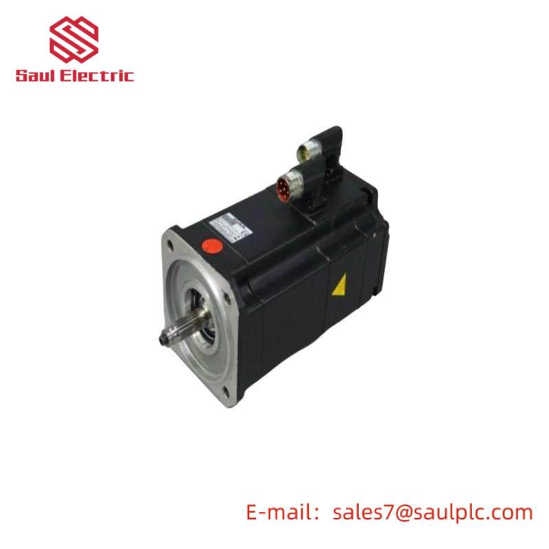 KUKA 1FK7063-5AF71-1SY3-Z S77 Robot Servo Motor