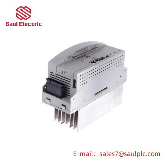 KUKA KSD1-32 00-105-351 Servo Drive