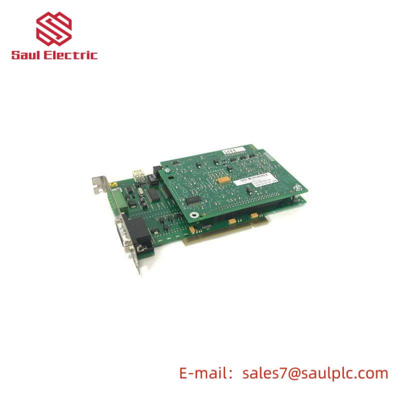 KUKA MFC+DSE 00-117-336 00-128-358 Card 