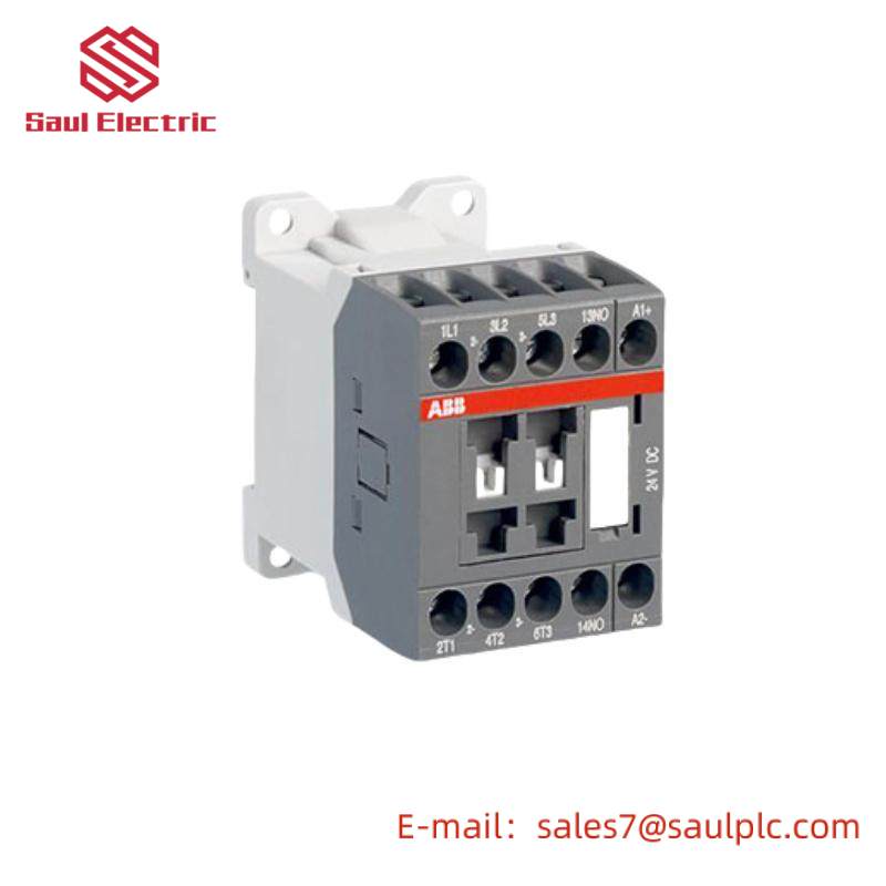 ABB L100-037LFR Hitachi inverter