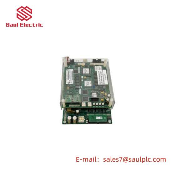 LAM 853-049542-171 PCB Board