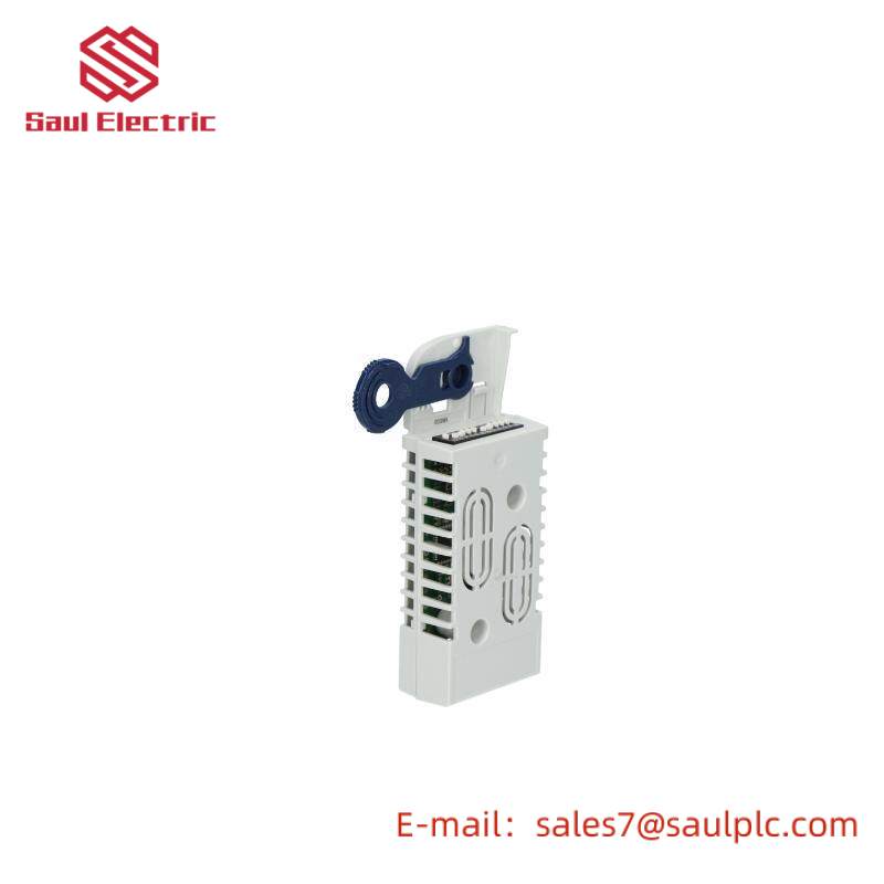 LENZE E94AYM33 MEMORY MODULE