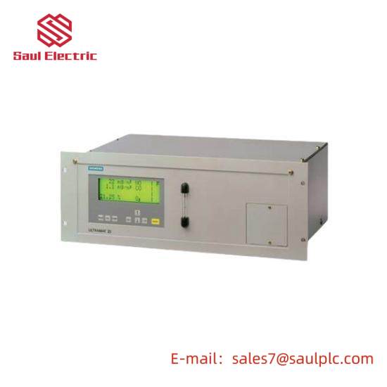 LOAD CONTROLS PH-3A