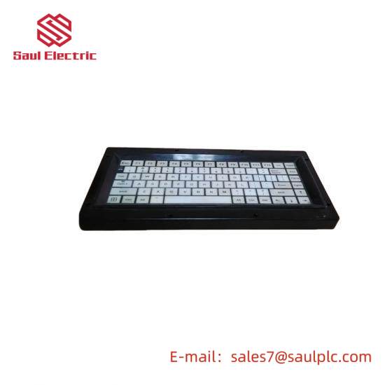 MATRIX 83PKB 83PKB-SM Touch Keyboard Unit