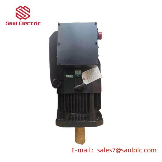 MITSUBISHI HA-LFS11K2 SERVO MOTOR