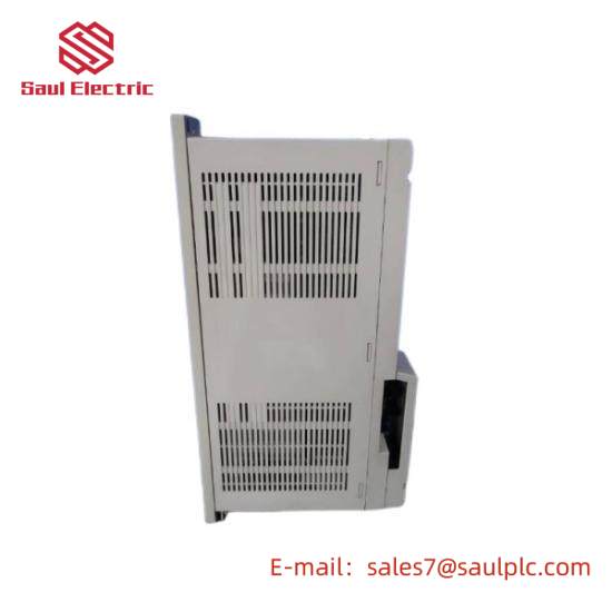 MITSUBISHI MDS-C1-V2-0303 servo drive