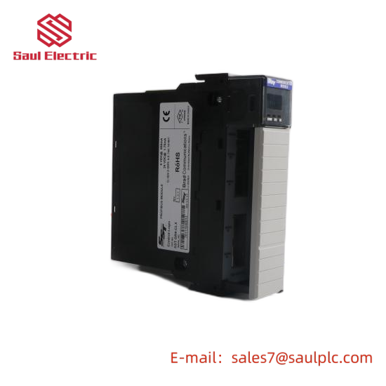 MOLEX 85003-0567