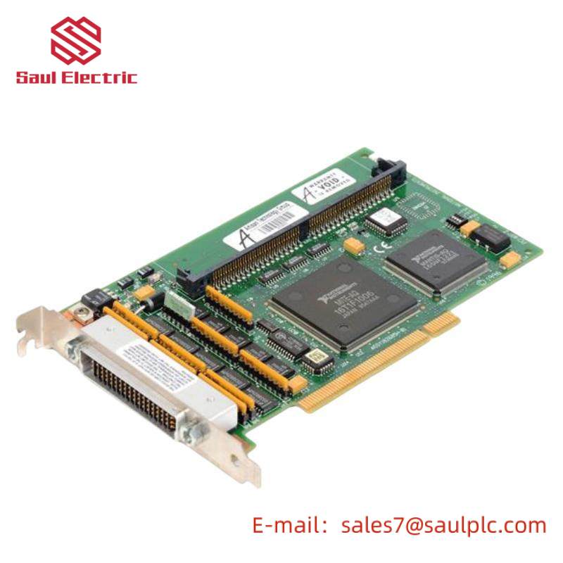 MOLEX PCIE2000ETH APP-EPB-PCIE Ethernet Network Interface PCI Card