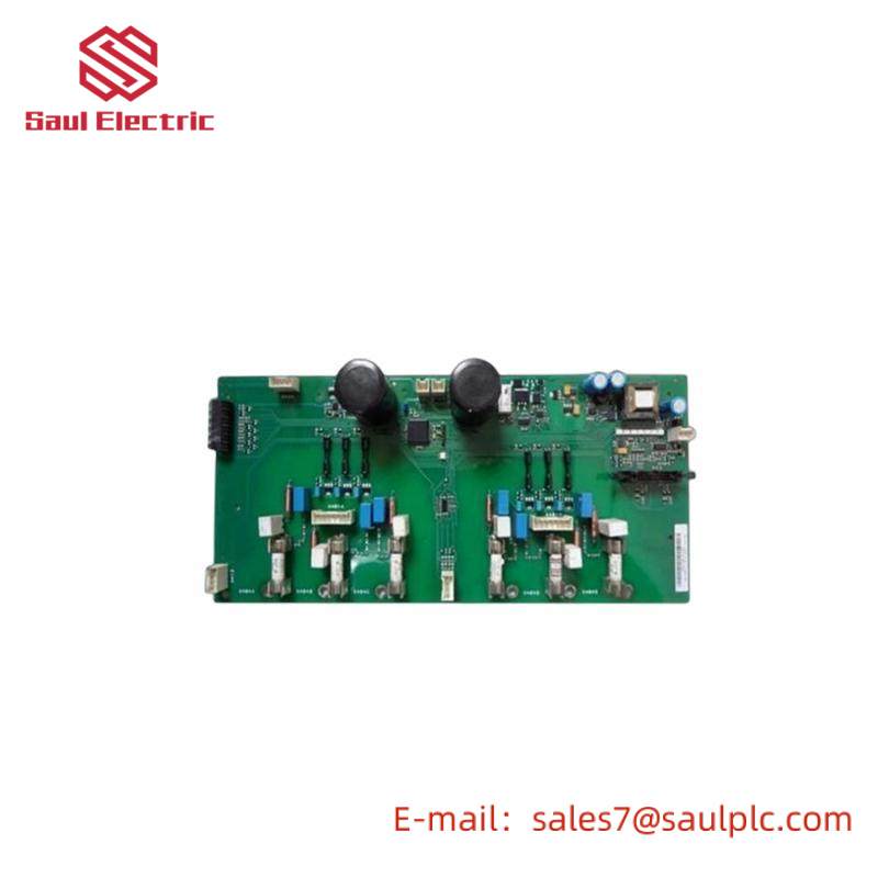 MOTOROLA BOARD 466023