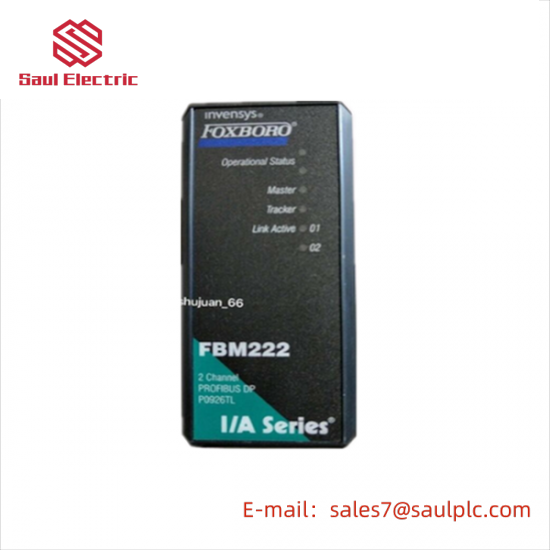 MOTOROLA FAB 0340-1049