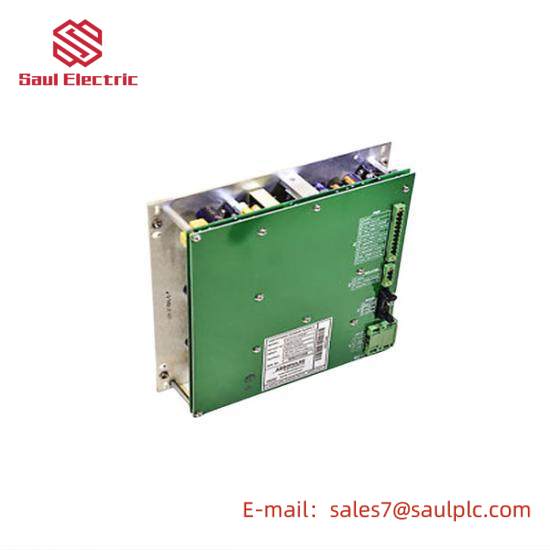 MOX720-P4668E 80026-518-01 power supply