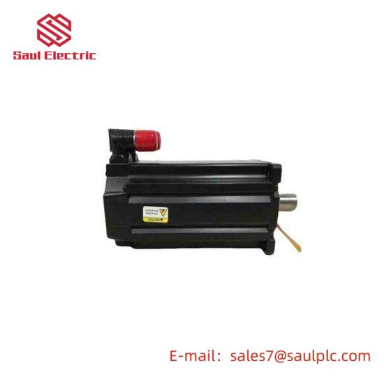 MPL-B230P-EJ44AA Servo Motor