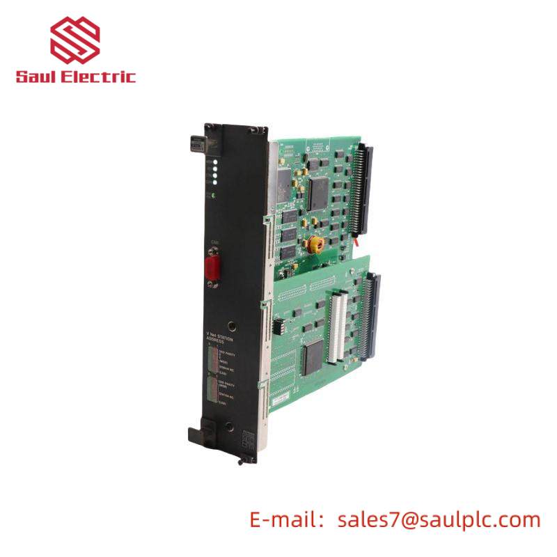 YOKOGAWA MX2*D Multiplexer Card for T/C I/P