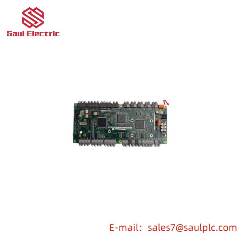 NETZTEIL DELTA E77-519-0300 Pcb Circuit Board