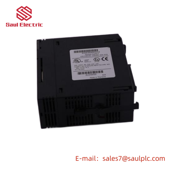 NEW WAGO 787-834  power supply