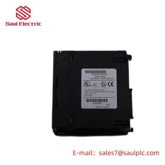 NEW WAGO 787-834  power supply