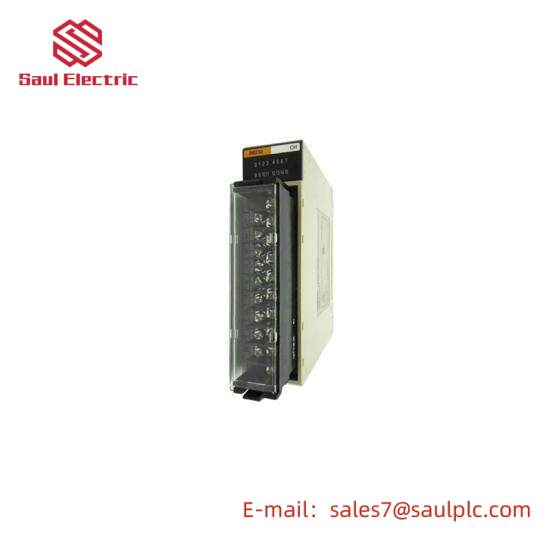 OMRON 3G8F5-CLK01