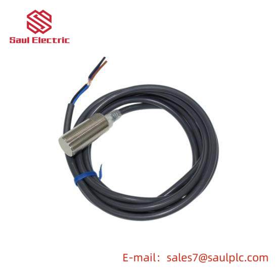 OMRON E2EM-X30MX1 Inductive proximity sensor