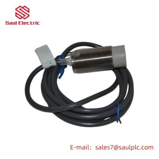 OMRON E2EM-X30MX1 Inductive proximity sensor