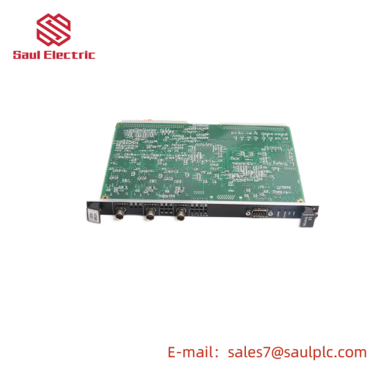 Original Multilin GE 269PLUS-D/O-100P-125VDC