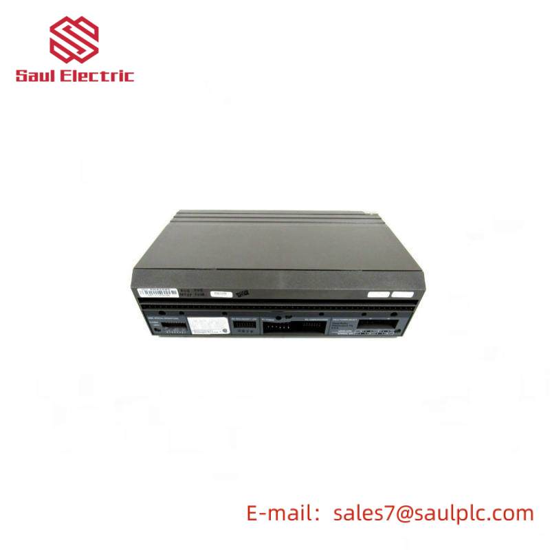 ABB P-HB-DOT-12010000 Digital Output Module