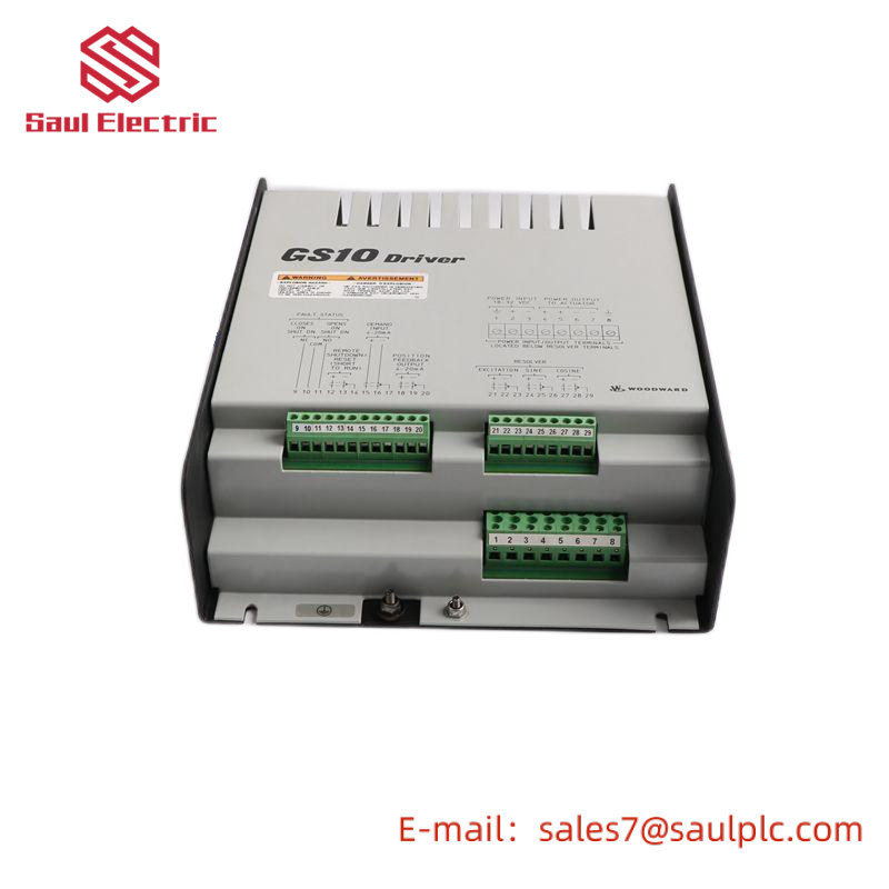 LAUER PCS095.P Plus Panel with Profibus-DP