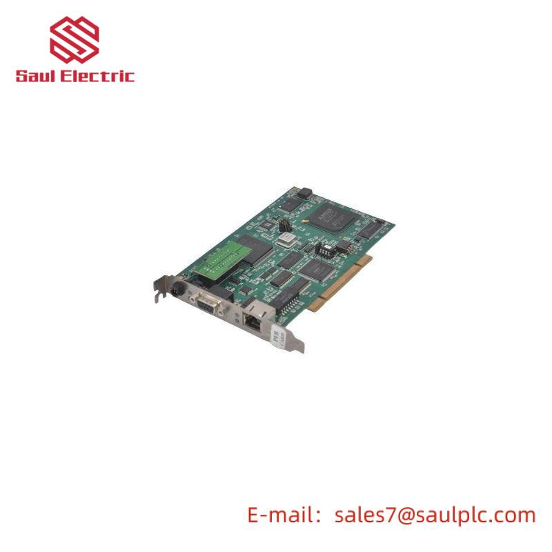 PCU-DPIO Molex Direct-Link PCU-DPIO Card