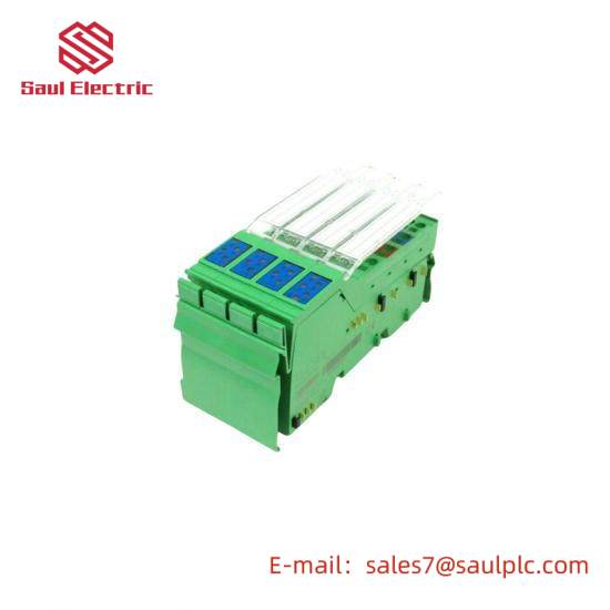 6ES7953-8LJ31-0AA0  Siemens Micro Memory Card