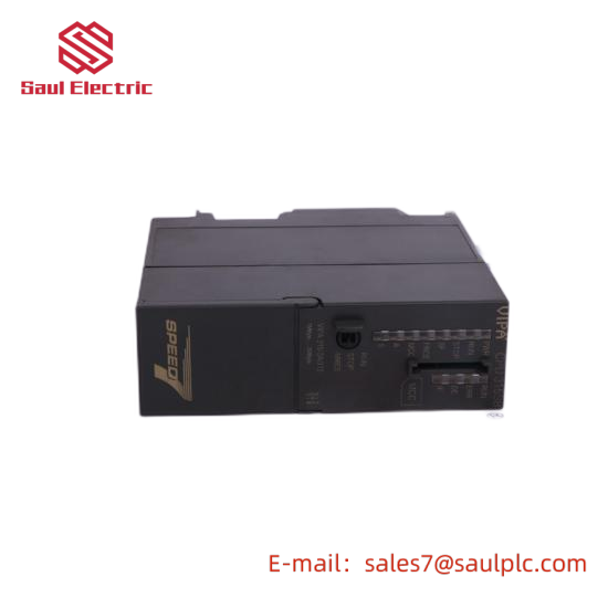 Phoenix QUINT-PS-100-240AC / 24DC / 20