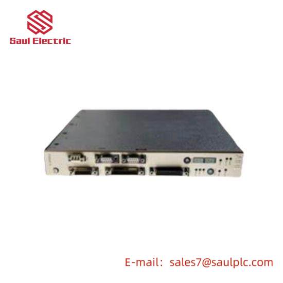 140ACIO4000  Schneider Analog Input Module