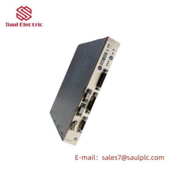 140ACIO4000  Schneider Analog Input Module