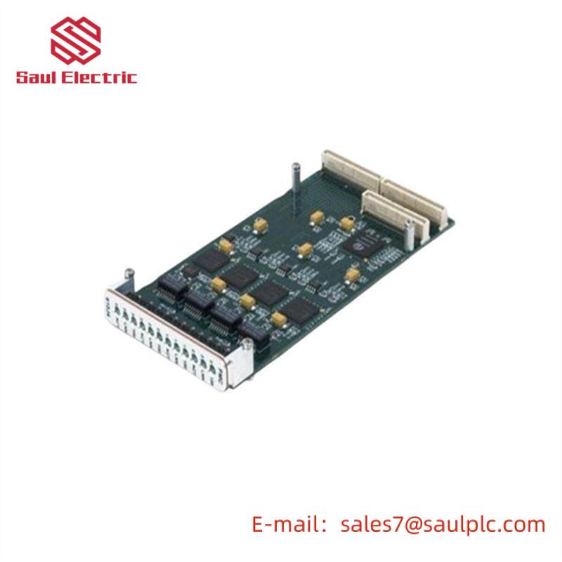 PMC-GBIT-DT2BP PMC610J4RC Network Interface Card