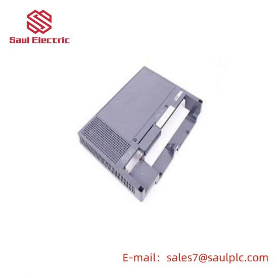 Pro-face 30B0003-02 FP2600-T41-24V