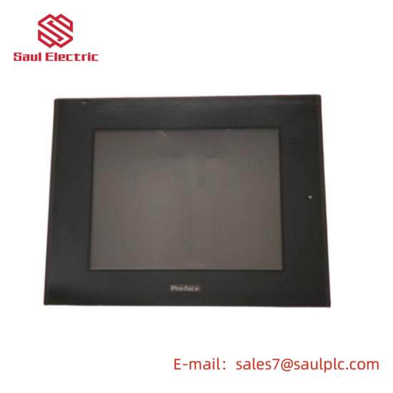 PRO-FACE GP2501-LG41 Touch Screen