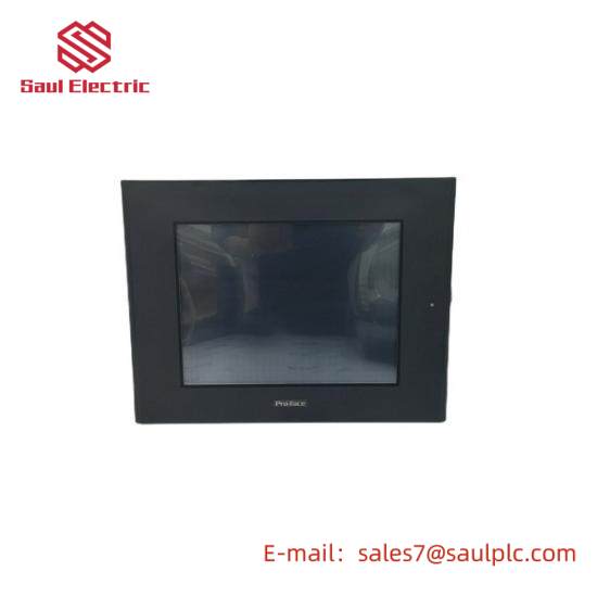 PRO-FACE GP2501-TC11 Touch Panel