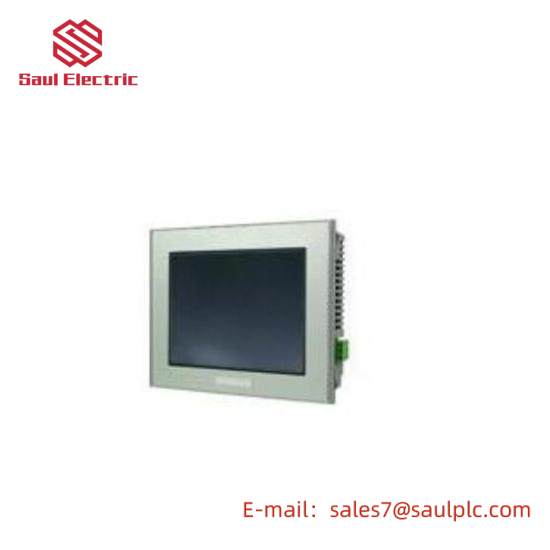 PROFACE AGP3360-T1-D24 Touch Panel