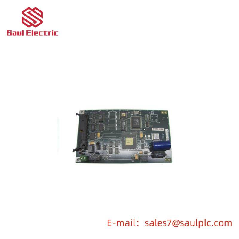 RELIANCE 0-56936-103 Board